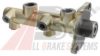 FORD 1619189 Brake Master Cylinder